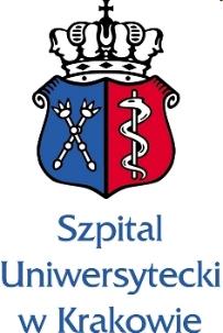 Radioterapia protonowa oka na cyklotronie AIC-144 Partnerzy Partnerzy Koordynator Zakres Instytut Fizyki Jądrowej PAN Szpital Uniwersytecki w Krakowie dr Jan Swakoń Dr Tomasz Horwacik z zespołem