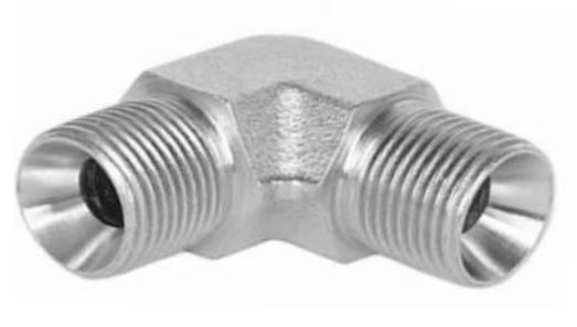 ZŁĄCZKA PROSTA REDUKCYJNA BSP 3467 ØR ØR2 ADAPTER G " x /4" BSP /4 34670804 X/4 ADAPTER G " x /4" BSP /4 34670806 X ADAPTER G " x " BSP 3467208 X ADAPTER G " x " BSP 3467608 X ADAPTER G " x " BSP