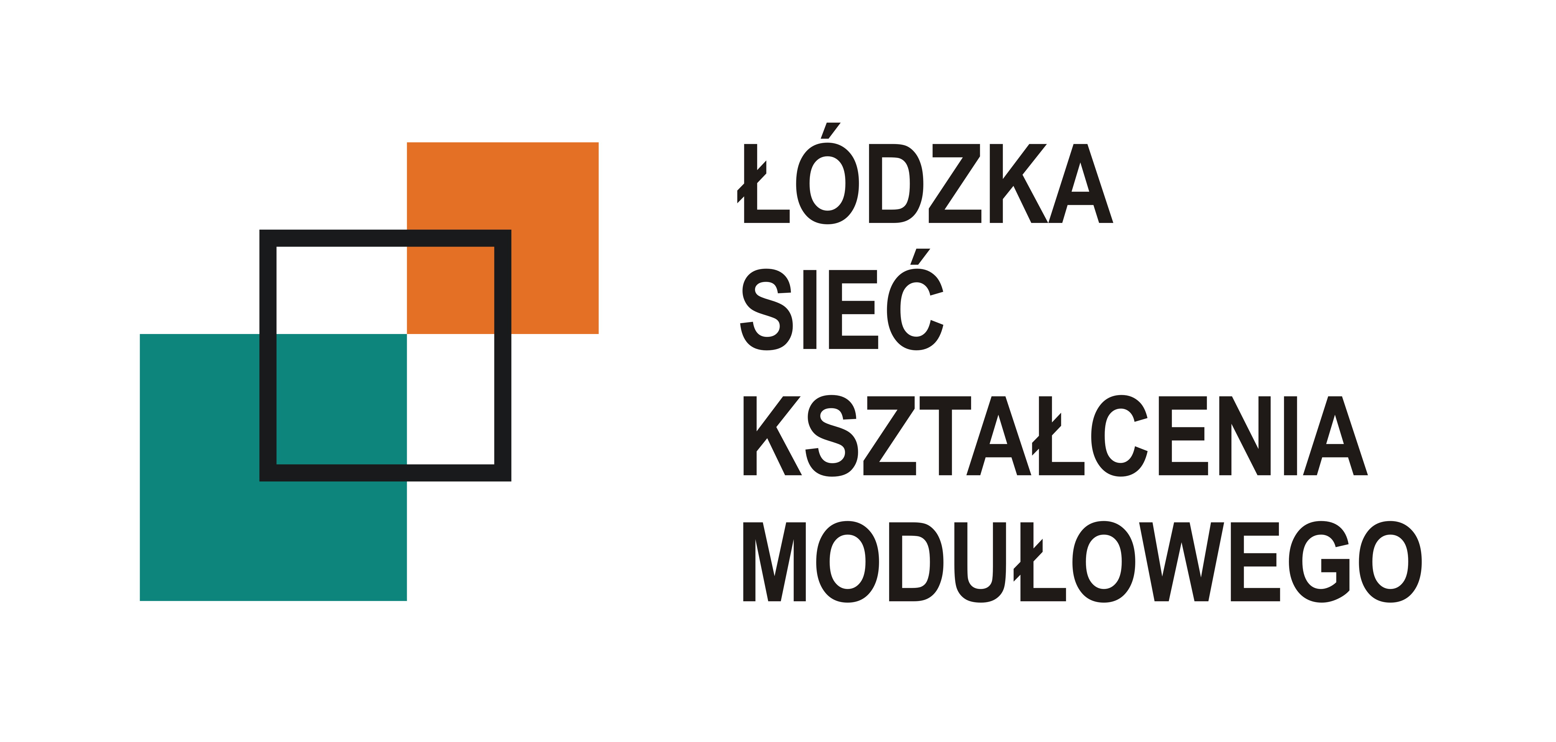 ŁSKM zapewnia uczestnikom wymianę doświadczeń, programów i