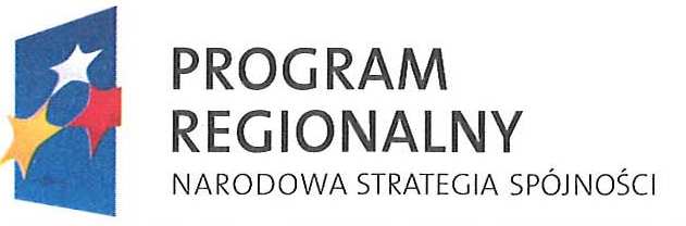 zamówienia jest mniejsza od kwot określonych w przepisach wydanych na podstawie art. 11 ust. 8 ustawy Prawo zamówień publicznych) Otrębusy, dnia 10.01.2014 r.