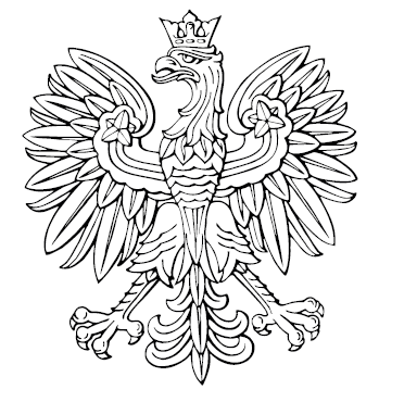 DZIENNIK USTAW RZECZYPOSPOLITEJ POLSKIEJ Dz.U. z 2015 r. poz. 4 USTAWA z dnia 28 listopada 2014 r.