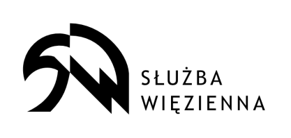 ZAKŁAD KARNY we WŁODAWIE ul. Żołnierzy WiN 19, 22-200 Włodawa NIP: 565-10-23-737 REGON: 000320934 tel.: +48 82 572 68 10 fax: +48 82 572 68 66 Włodawa, dnia 4 maja 2015 r.