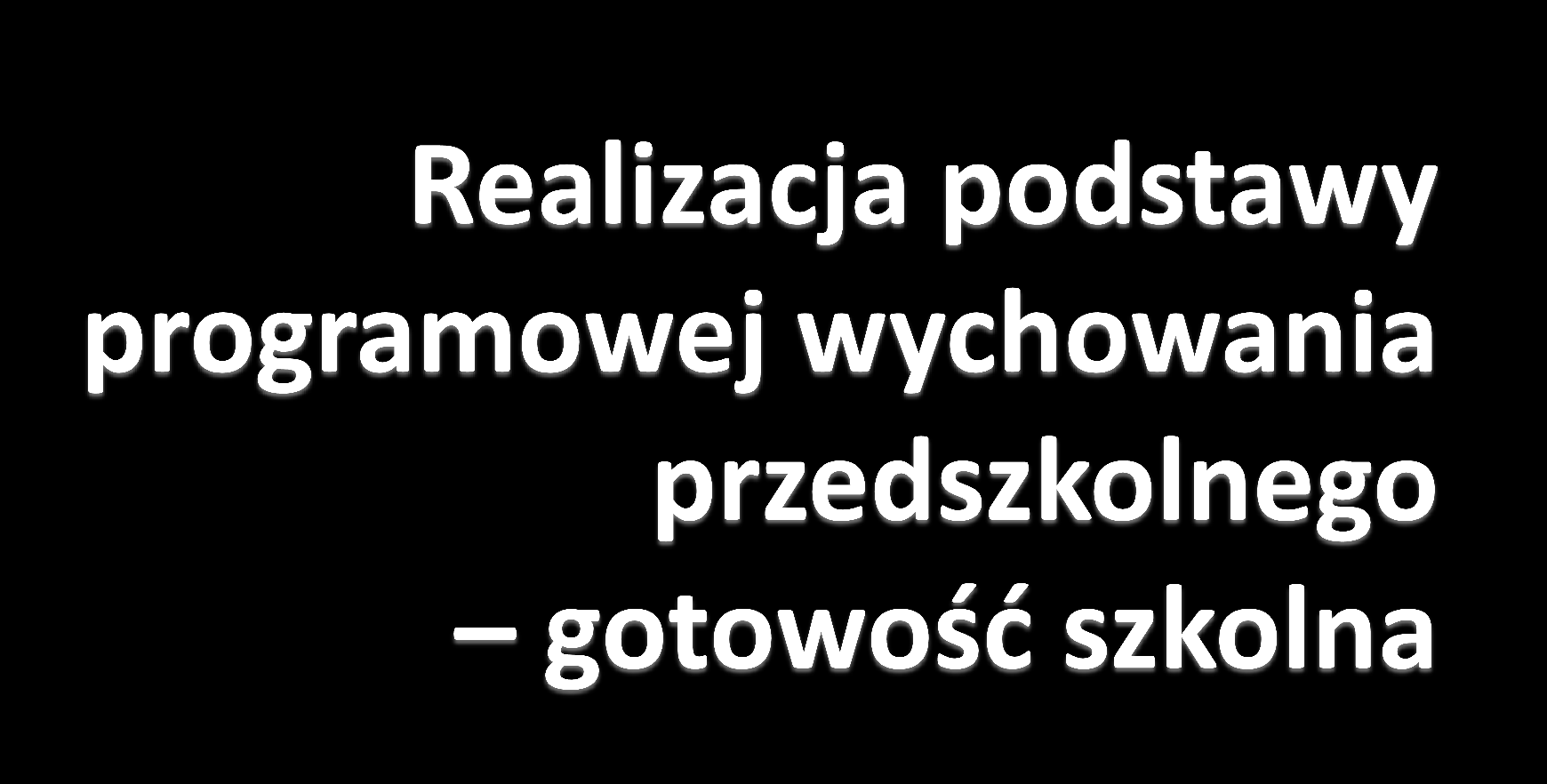 mgr Jadwiga Mielczarek nauczyciel