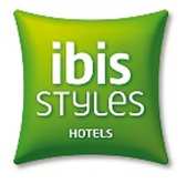 Mercure 29% 2 - star 21% 4 - star 27% ibis 21% Novotel