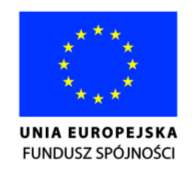 PRZEDMIOT ANALIZ FUNDUSZE EUROPEJSKIE 2007-2013 (nazwa urzędowa: Narodowe Strategiczne Ramy Odniesienia, NSRO)