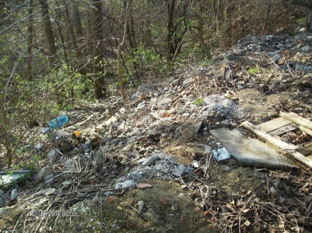 Od maja 2006 roku zgodnie z decyzją Prezydenta Miasta, StraŜ Miejska została wyznaczona jako jednostka do której kierowane są przez Sąd Rejonowy w Koninie osoby skazane na wykonywanie nieodpłatnej