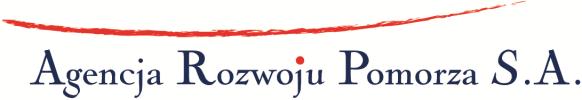 Model Usługi Rozwoju Strategicznych Kompetencji 20 maja 2015 Agencja Rozwoju Pomorza S.A. ul.