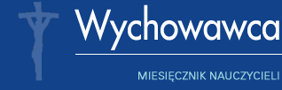 Wrocławia, a obecnie rozpoczyna się na