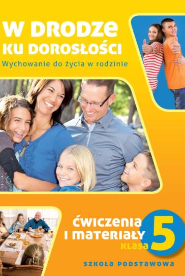 Edukacja seksualna typu A - WDŻ Seksualność w kontekście miłości i piękna 1) Zajęcia są nieobowiązkowe, tylko za zgodą rodziców/ucznia. 2) Zajęcia nie podlegają ocenie. 3) Obejmują V i VI kl.