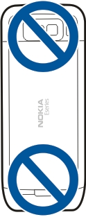 Szybki start 20 Nokia PC Suite Pakiet Nokia PC Suite to zestaw aplikacji, który można zainstalować na kompatybilnym komputerze PC.