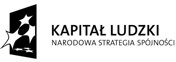 Nr ref. postępowania: X-27-07/4 O F E R T A Załącznik nr do SIWZ. Nazwa i siedziba Wykonawcy: 2. Nazwa i siedziba Zamawiającego: Powiatowe Centrum Pomocy Rodzinie w Nowym Sączu, ul.