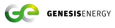 Sprawozdanie Zarządu z działalności Grupy Kapitałowej Genesis Energy Spółka Akcyjna za okres 12 miesięcy