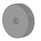 2. PARAMETRY TECHNICZNE CECHY CHARAKTRYSTYCZNE Napięcie znamionowe Moc ogólna Moc silnika Moc oświetlenia Wydajność max.