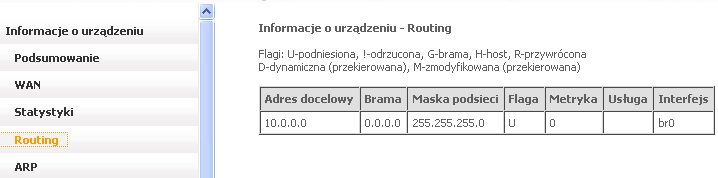 Kliknij Start aby zacząć lub kliknij Close, aby anulować test.