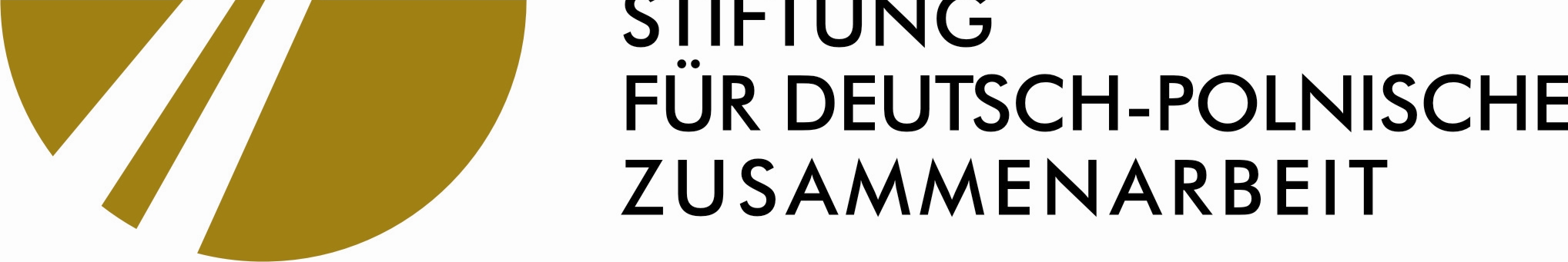 PROJEKT RAZEM DLA EUROPEJSKIEGO DIALOGU 25-LECIE PARTNERSTWA MIAST GDYNI I KILONII SPRAWOZDANIE Z REALIZACJI PROJEKTU Projekt