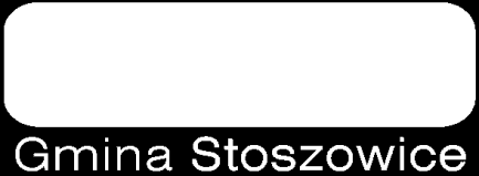 Sąsiaduje od wschodu z gminami: Bielawa, Dzierżoniów; od północy z gminą Świdnica, od południa z gminą Nowa Ruda i od zachodu z gminą Walim. Teren gminy o powierzchni 64 km 2 zamieszkuje 9 678 osób.