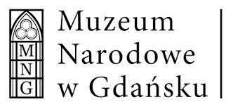 Zakład Antropologii Społecznej Instytutu Filozofii, Socjologii i Dziennikarstwa Uniwersytetu Gdańskiego Oddział Polskiego Towarzystwa Ludoznawczego w Gdańsku Muzeum Narodowe w Gdańsku zapraszają do