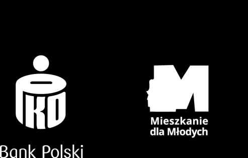 ZAŁĄCZNIK DO WNIOSKU O UDZIELENIE KREDYTU MIESZKANIOWEGO Z FINANSOWYM WSPARCIEM PRZEZ BANK GOSPODARSTWA KRAJOWEGO Pracownik przyjmujący wniosek Nr kontraktu Data złożenia wniosku (dd-mm-rrrr)