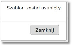 Rozdział 5 Struktura stron serwisu 5.3.