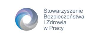 Uczelnie wyższe studia podyplomowe Korzyści dla absolwentów Ukończenie studiów podyplomowych na kierunku Bezpieczeństwo i higiena pracy pozwala uzyskać, kwalifikacje na stanowiska: inspektorów,