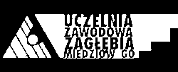 Ranking wymienionych placówek mających w swojej ofercie studia podyplomowe z zakresu bhp z uwzględnieniem ceny stan na wrzesień 2014 Politechnika Warszawska 1.