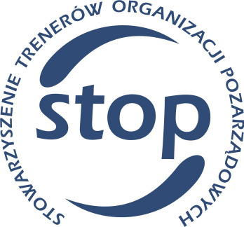 II. Program szkoleń Szkolenia trenerskie składają się z 21 dni szkoleniowych. Lp. Tytuł szkolenia Dni Terminy 1. Wprowadzenie 3 16-18.09.2010 2.