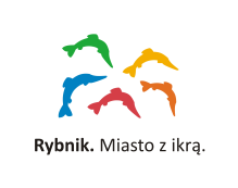 Miasta Rybnika za 2013