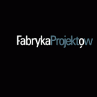 Projekty ogrody i tereny zieleni Projekt koncepcyjny ogrodu wielofunkcyjnego dla Fundacji Św.