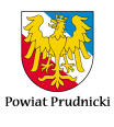 Społecznego w ramach Programu Operacyjnego Kapitał Ludzki Człowiek najlepsza inwestycja Wykaz ilościowo cenowy dla szkoły w Prudniku L.p. Rodzaj wyposażenia Ilość Cena jedn.