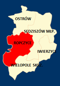 : Rok rządów PO-PSL Antyrodzinne działania PO-PSL Informacje z Powiatu (histeryczne wystąpienie) Informacje z Gminy Ropczyce (śmieciowe uderzenie) Budżet Państwa na 2013 r.