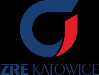 Łukasz Kurek ZRE Katowice SA Przemieszczenie i posadowienie elementów o dużym ciężarze Już od 60 lat działań w branży remontów zakładów energetycznych, firma ZRE Katowice SA stara się sprostać