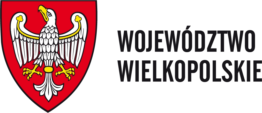 PROJEKT BUDŻETU WOJEWÓDZTWA WIELKOPOLSKIEGO na 2014 rok