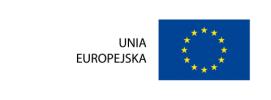 Raport końcowy badania ewaluacyjnego Komplementarność wsparcia w ramach komponentu regionalnego Programu Operacyjnego Kapitał Ludzki 2007-2013 w województwie mazowieckim