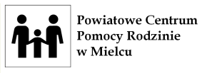 Przedmiot zamówienia: 1) Teczka A4 z notatnikiem i długopisem (z katalogu TechMedia gadżety reklamowe 2012, str. 133, nr art.