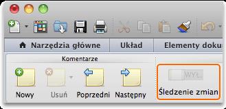 W oknie dialogowym Potwierdzanie hasła wpisz ponownie hasło, a następnie kliknij przycisk OK.