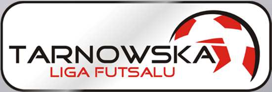 Szanowni goście, od 10 lat organizujemy rozgrywki futsalu w Tarnowie, a na celu mają one przede wszystkim bawić, ale też edukować i rozwijać ducha sportu.