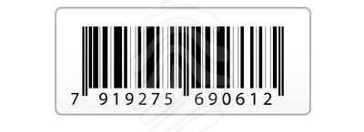 Kody kreskowe a RFID: ilość informacji jakie możemy pozyskać on-line o ładunku logistycznym jest znacznie większa w przypadku zastosowania EPC, jako że możemy dane umieścić