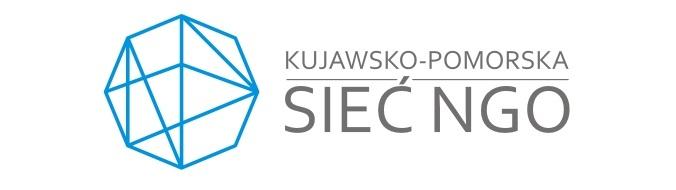 Podsumowanie pierwszego spotkania członków Sejmiku NGO WK-P w ramach projektu Razem łatwiej: sieciowanie organizacji pozarządowych w województwie kujawsko-pomorskim Przysiek, 6.12.2014r.