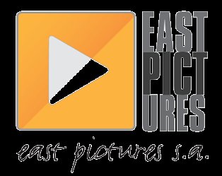 East Pictures Media www.eastpictures.pl Relative Strength Index (27.2415) 1,35 zł 10.5 10.0 9.5 9.0 8.5 8.0 7.5 7.0 6.5 6.0 5.5 5.0 4.5 4.0 3.5 3.0 2.5 2.0 1.5 1.0 EPICTURES (1.61000, 1.61000, 1.300, 1.