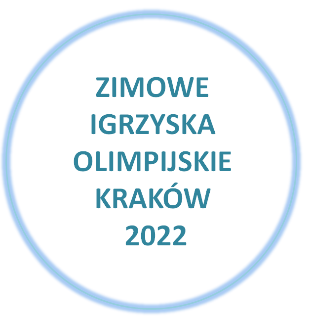 JAGNA MARCZUŁAJTIS - WALCZAK Przewodnicząca Komitetu Konkursowego Kraków ZIO