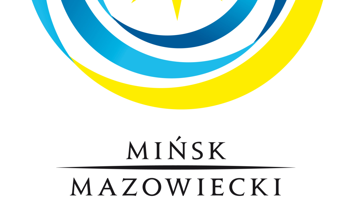 janusza Kusocińskiego w Mińsku Mazowieckim Honorowy patronat: Burmistrz Miasta Mińsk Mazowiecki Kontakty: Organizator: Kamil Chłopik Tel:692-410-323 e-mail:walhallafightclug@wp.