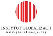 Projekt Instytutu Globalizacji