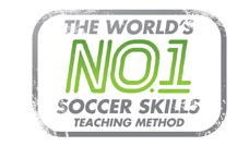 Stacjonarne szkolenia Coerver Coaching dla trenerów piłki nożnej, Katowice i Rzeszów Stopień trenerski Coerver Coach Assistant Coerver Coach Training Clinic - OPIS To 30 godzinne zajecia szkoleniowe