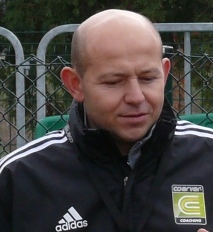 Październik 2012 - zjazd nr. 1 (II połowa października) Listopad 2012 - zjazdy nr. 2 i 3 Grudzień 2012 - zjazd nr. 4 Styczeń 2013 - zjazd nr.