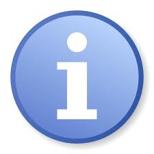 Dodatkowe informacje: Rzeszów -