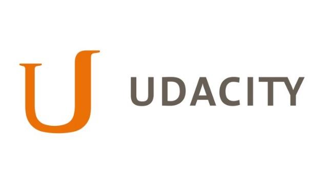 1.6 miliona studentów, 56 kursów i pojedyńczych klas, inicjatywa niezwiązana ze szkolnictwem wyższym, współpraca z biznesem (Google, Nvidia,