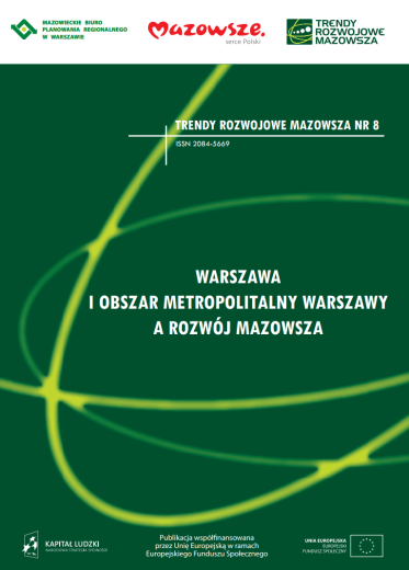 Kowalewski A., Mordasewicz J., Osiatyński J., Regulski J., Stępień J., Śleszyński P.