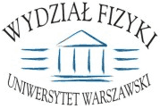 Wykład przygotowany w ramach IV Letniej Praktyki Badawczej Matematyka, Informatyka,