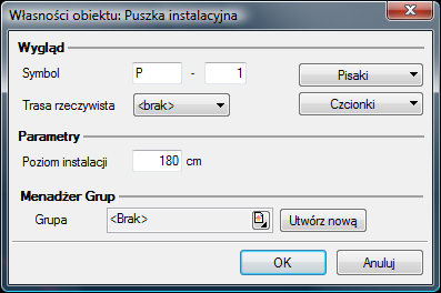 dotknięcia części Izolację przewodów wykonuje się przeważnie z polwinitu ( PVC- plastyfikowany polichlorek winylu, temperatura graniczna 70 o C) lub polietylenu usieciowanego ( XLPE temperatura