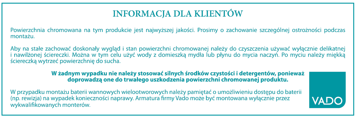 Utrzymanie W przyłączu wody do skrzynki sterującej znajduje się flitr. W przypadku konieczności jego oczyszczenia odkręć podłączenie wody, a następnie wyciągnij filtr.